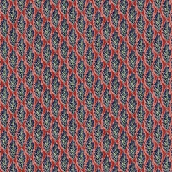 Influx