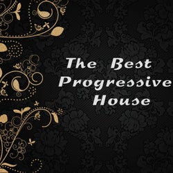 The Best  Progressive House