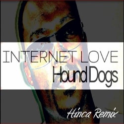 Internet Love - Hinca Remix