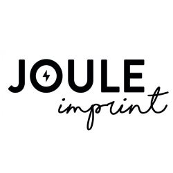 Joule