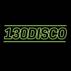 130 Disco Club July 2023