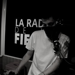 ENIGMË RADIO SHOW BY GRANDEZ