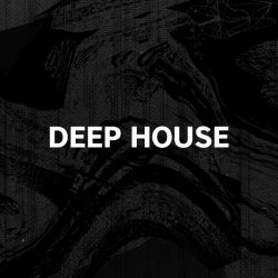 Closing Tracks: Deep House  