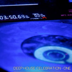 Deep House Celebration, One (Top Selection)