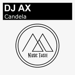 Candela (Original Mix)