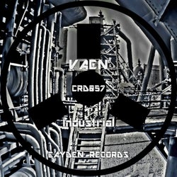Industrial