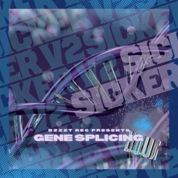 Gene Splicing