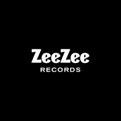 ZeeZee Records