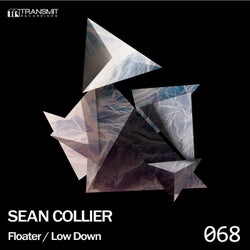 Floater / Low Down