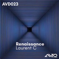 Renaissance