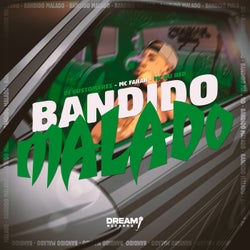 Bandido malado