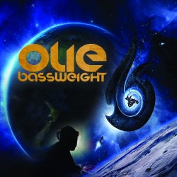 Olie Bassweight Chart June 2012