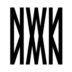 No War Records
