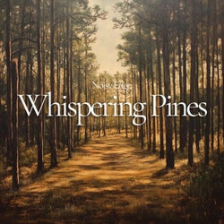 Whispering Pines