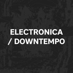 Must Hear Electronica / Downtemo: May