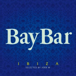 Bay Bar Ibiza (Selected By Jorx M)