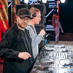 "Common Sense" Chart