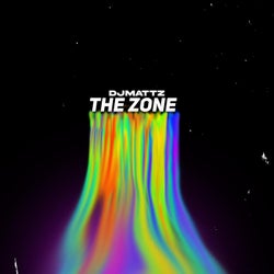 The Zone