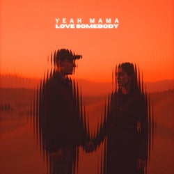 Love Somebody