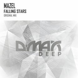 Falling Stars (Original Mix)