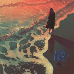 Low Tide