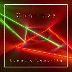 Changes