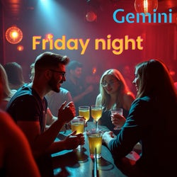 Friday Night