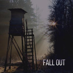 Fall Out