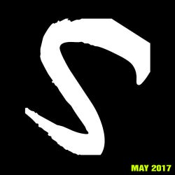 Sledger picks May'17