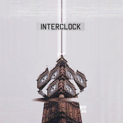 Interclock