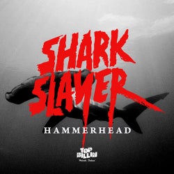 Hammerhead EP
