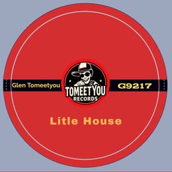 Litle House