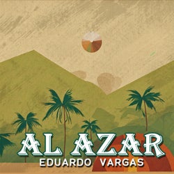 Al Azar
