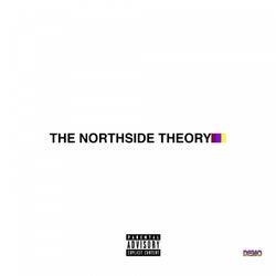 The Northside Theory