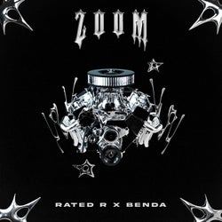 ZOOM