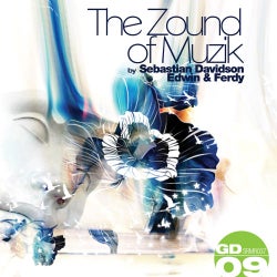 The Zound Of Muzik