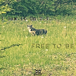Free to Be