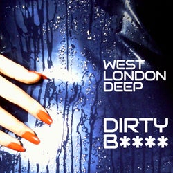 Dirty B****