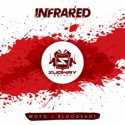 Mofo / Bloodshot