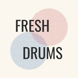 Fresh Drums