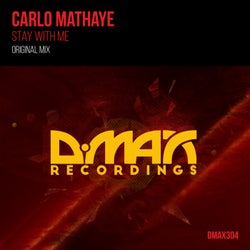 Stay With Me (Original Mix)