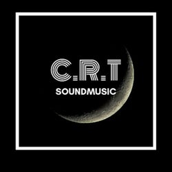 C.R.T SoundMusic