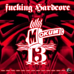 Fucking Hardcore #13