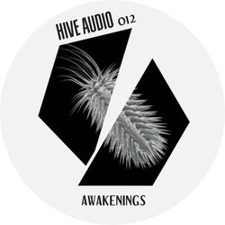 Awakenings