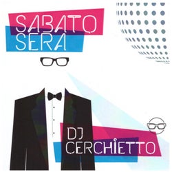 Sabato Sera