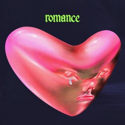 Romance - Deluxe Edition