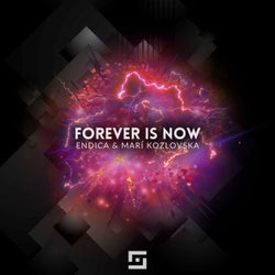 Forever Is Now