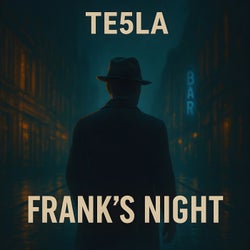 Frank's Night