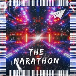 The Marathon