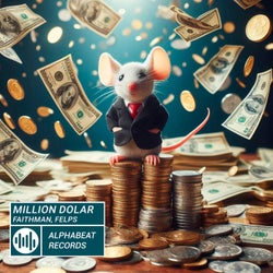 Million Dolar (Extended)